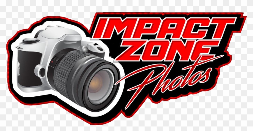 Mirrorless Interchangeable-lens Camera Clipart #4482843