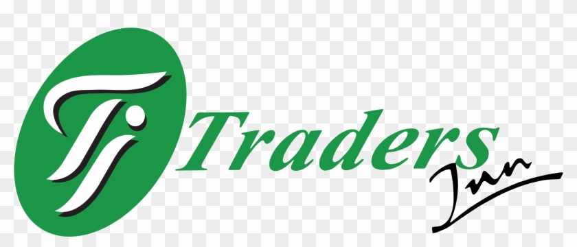 Contact - Calligraphy Clipart #4482849