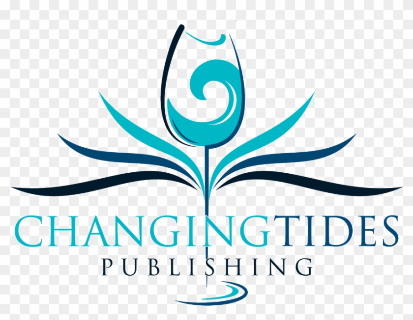 Improving Cialis Effect - Earth In The Balance Ecology Clipart #4482900