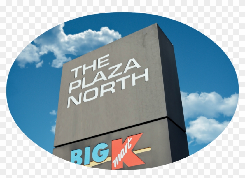 Pnsc Sign In Oval Tr - Graphic Design Clipart #4482905