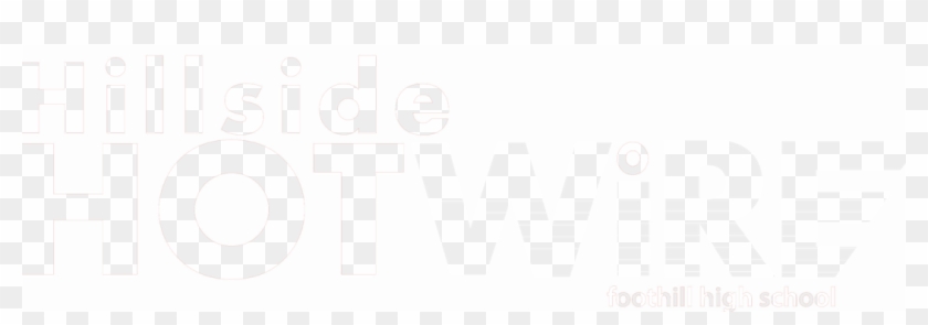 Volume 20 - Sandbach High School Clipart #4482925