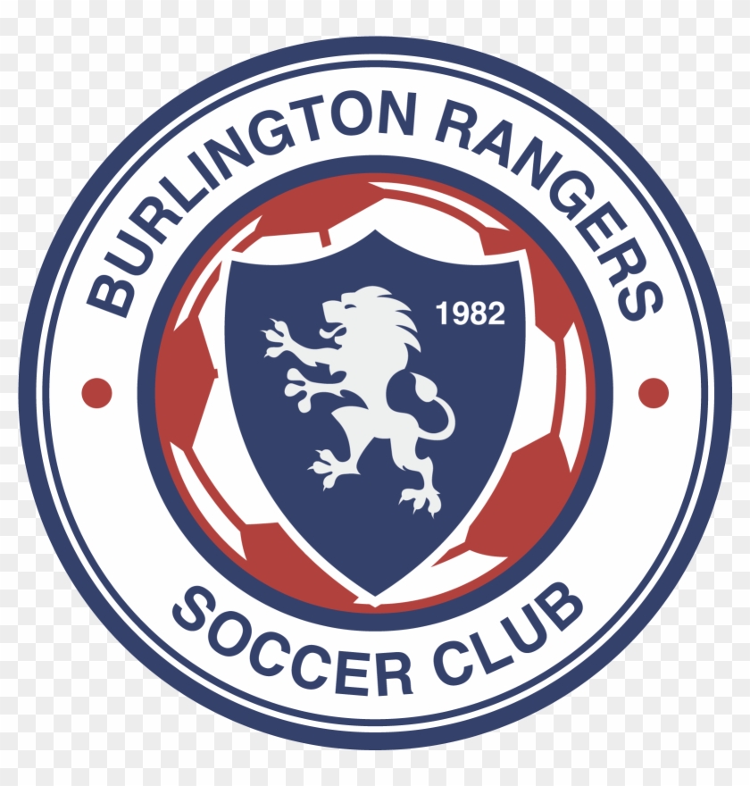 Modbury Vista Soccer Club Clipart