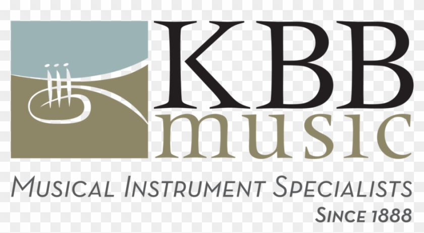 Post Navigation - Wedding Menu Cards Clipart #4482981