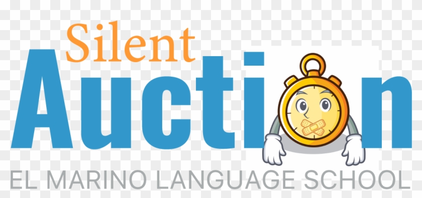 Support Allem And The Adjunct Program - Chiemgau Clipart