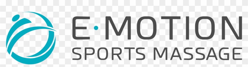 Image For Alexis Lane's Linkedin Activity Called Massage - Circle Clipart