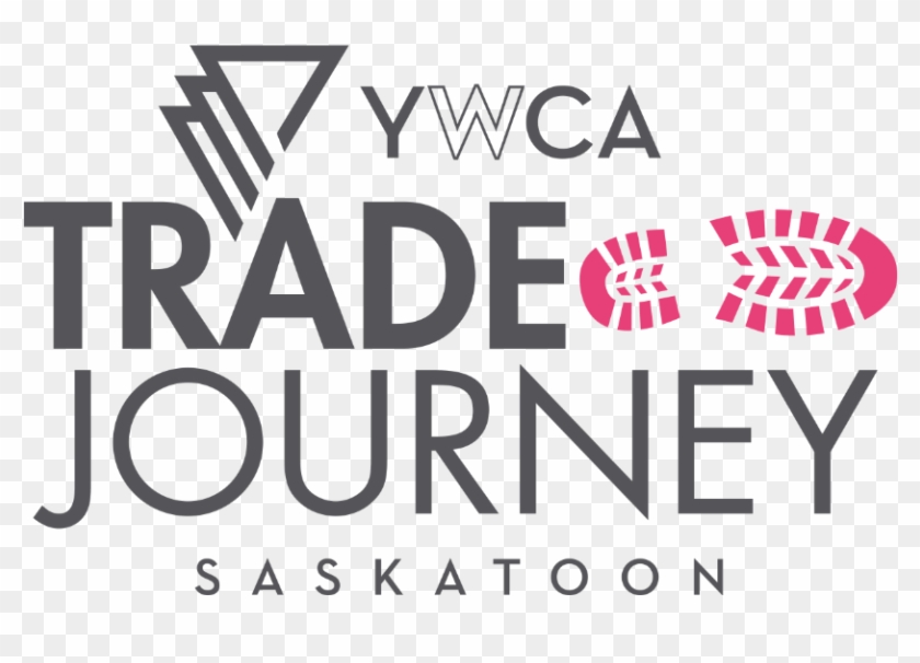 Ywca Tj Logo Rgb - Ywca Toronto Clipart