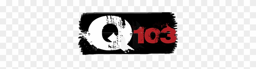 Graphic Design Clipart #4483016