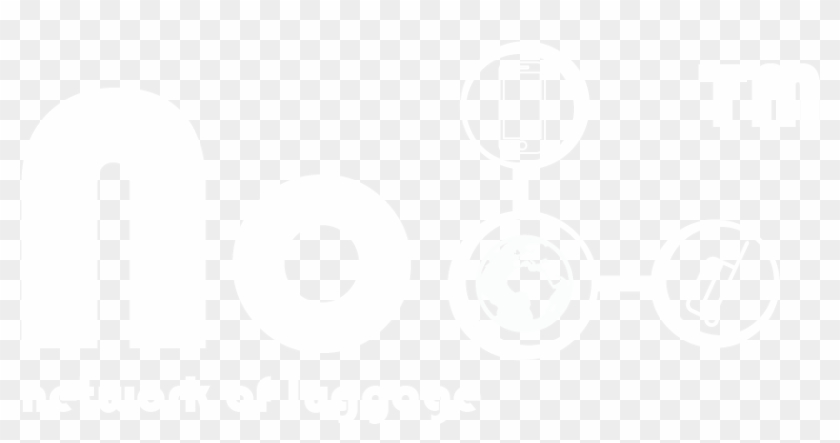 Without Subscription - Graphic Design Clipart