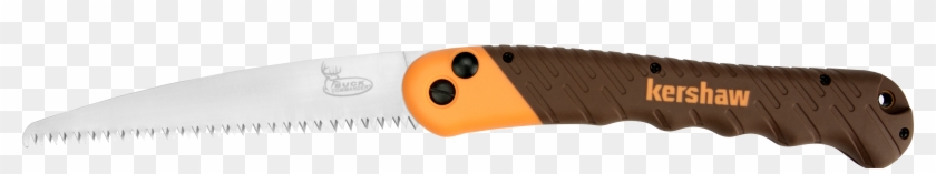 Kershaw Hotwire Knife, Speedsafe Assisted Opening Pocket - Utility Knife Clipart