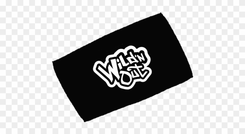 Illustration Clipart #4483078