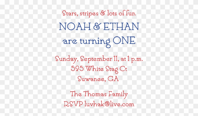 Find A Party Store Near You For Halloween Costumes - Colorfulness Clipart