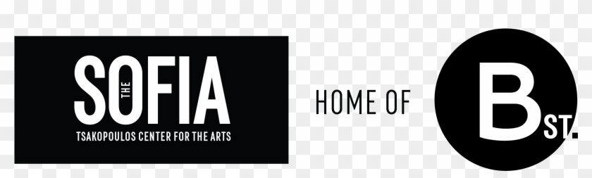 Picture - Graphic Design Clipart #4483135