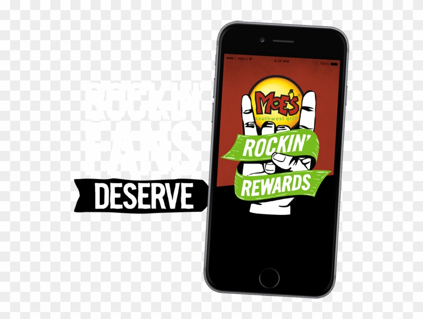 Moe's Southwest Grill Clipart