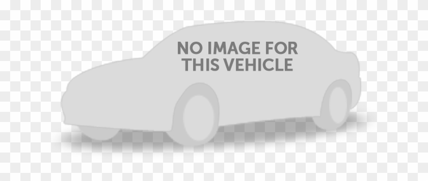 Top Expert Rated Suvs Of - Audi Clipart