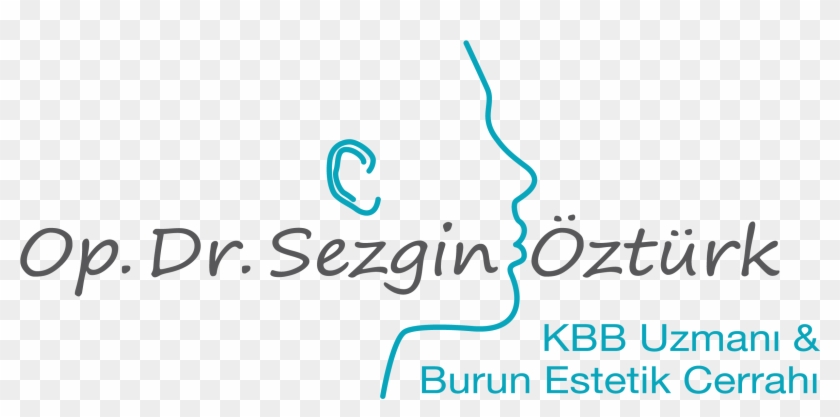 Sezgin Öztürk - Calligraphy Clipart