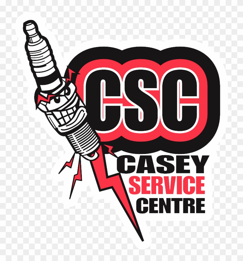 Follow Us - Illustration Clipart #4483178