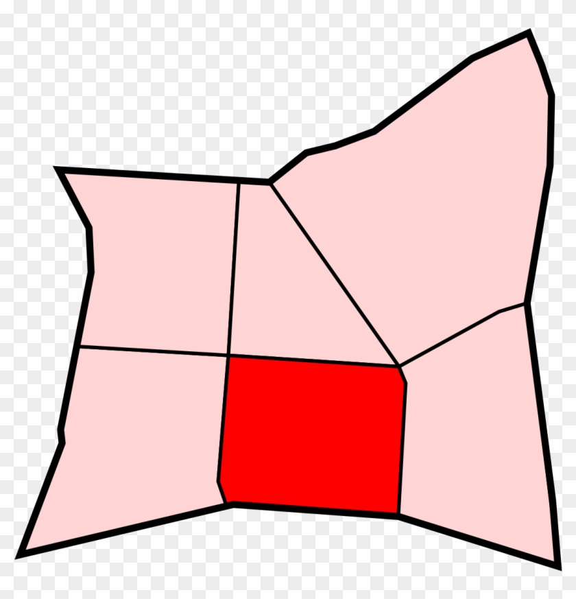 Clip Art - Png Download