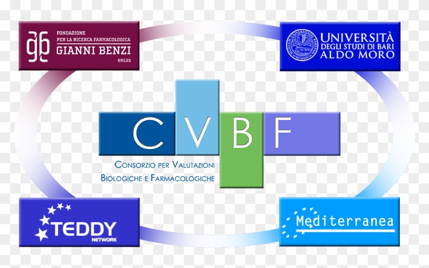 General Assembly - Electric Blue Clipart