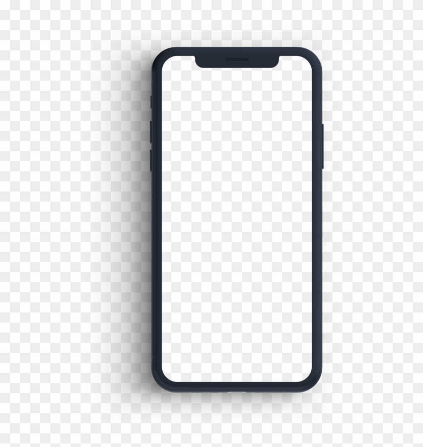 Related Work - Mobile Phone Case Clipart