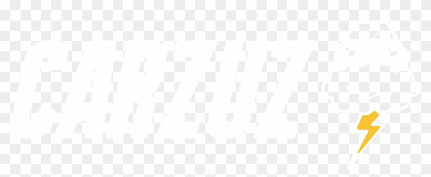 Carzuz - Black-and-white Clipart #4483258