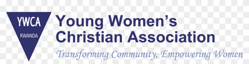 Logo - Printing Clipart #4483262