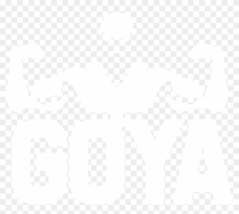 Don't Miss Your Chance - Fitness Poster Design Png Clipart #4483292