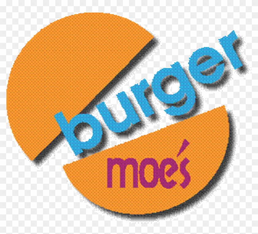 Restaurant Partners - Emblem Clipart