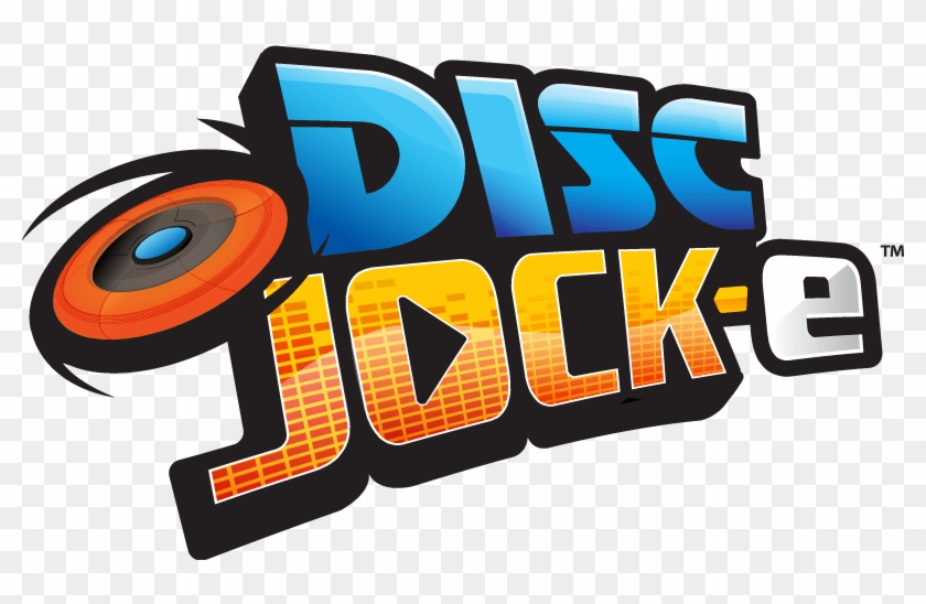 Tucker Toys Just Another Tucker Toys Network Sites - Graphic Design Clipart