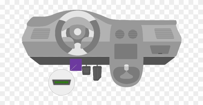 Free Installation In A Few Seconds Call 1 800 715 1468 - Illustration Clipart #4483343