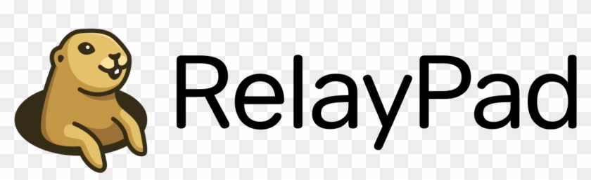 Our Frustration With How Companies Publish Internal - Graphics Clipart