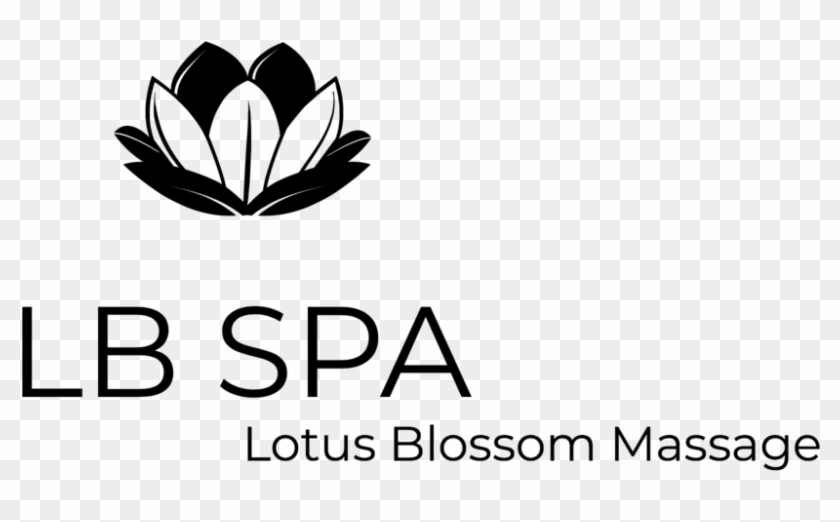 Lbspalogo Format=1500w Clipart #4483366