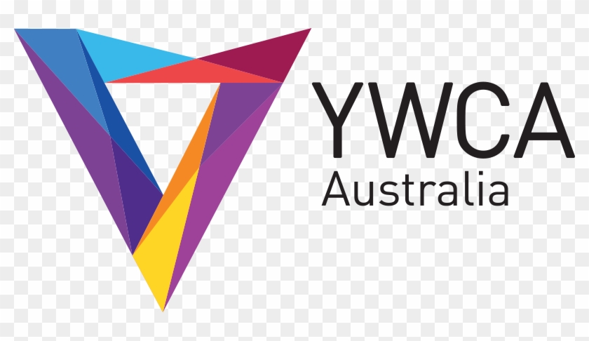 Ywca Australia Clipart #4483368