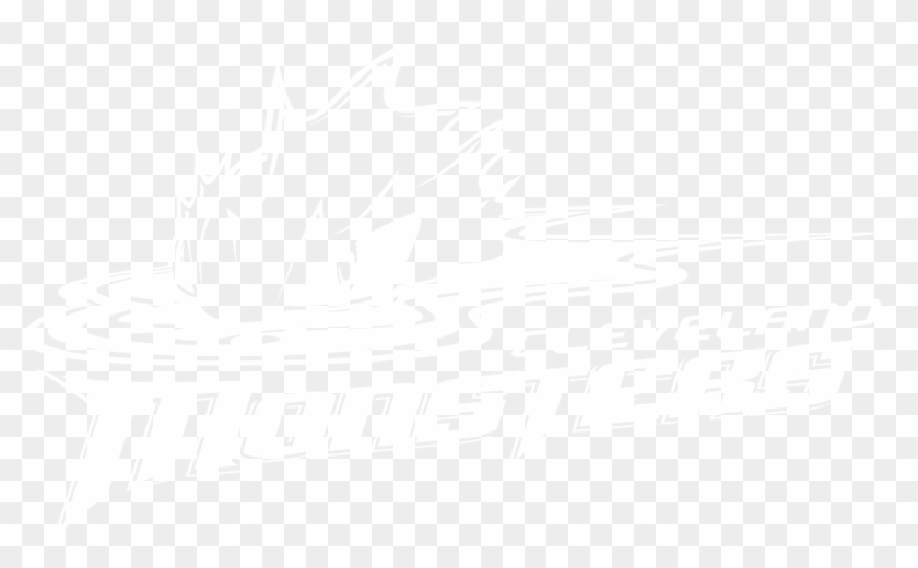 Cle Monsters Primary - Illustration Clipart #4483393