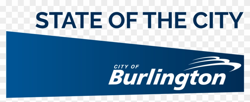 Mayor Rick Goldring's Blog - Graphic Design Clipart