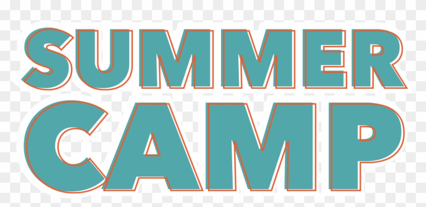 Poster Clipart #4483398