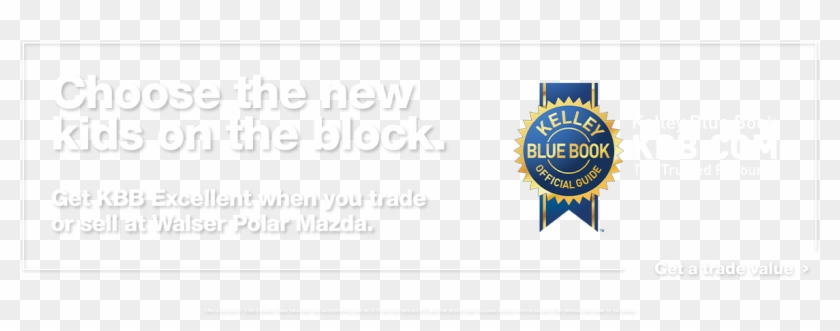 Prev - Kelley Blue Book Clipart #4483461