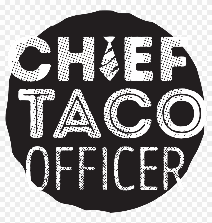 #cincodemayo Is A Perfect Time To Reminisce About Our - Running Man Silhouette Clipart