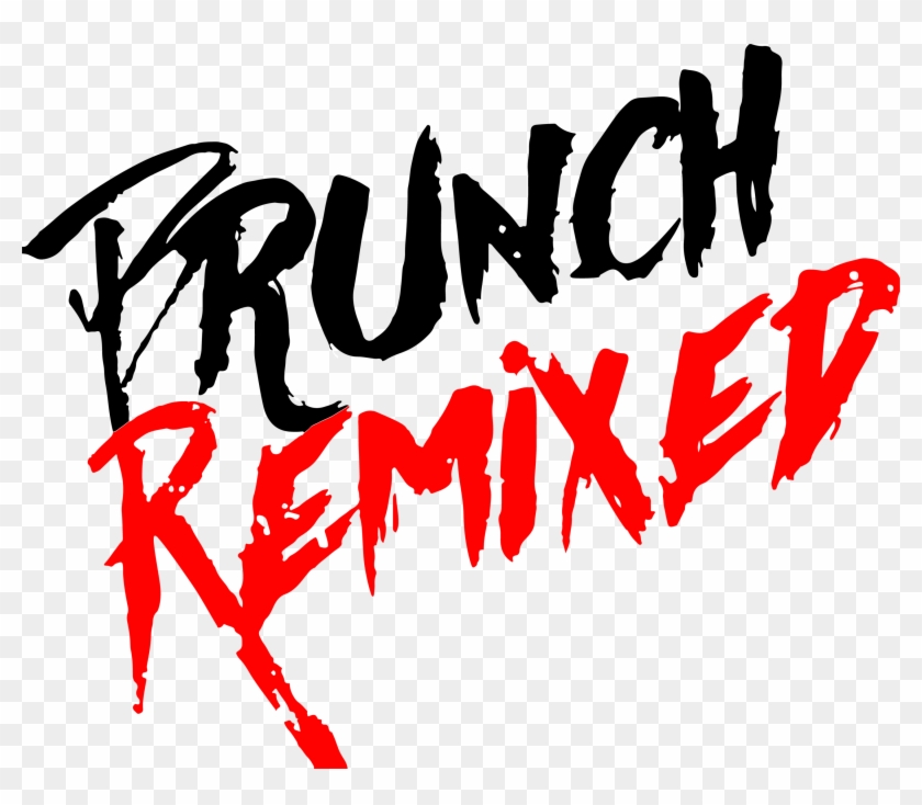 Calligraphy Clipart #4483488