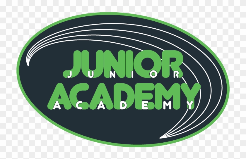 Mini Stars, Little Stars, U6 Academy, U8 Academy & - Circle Clipart