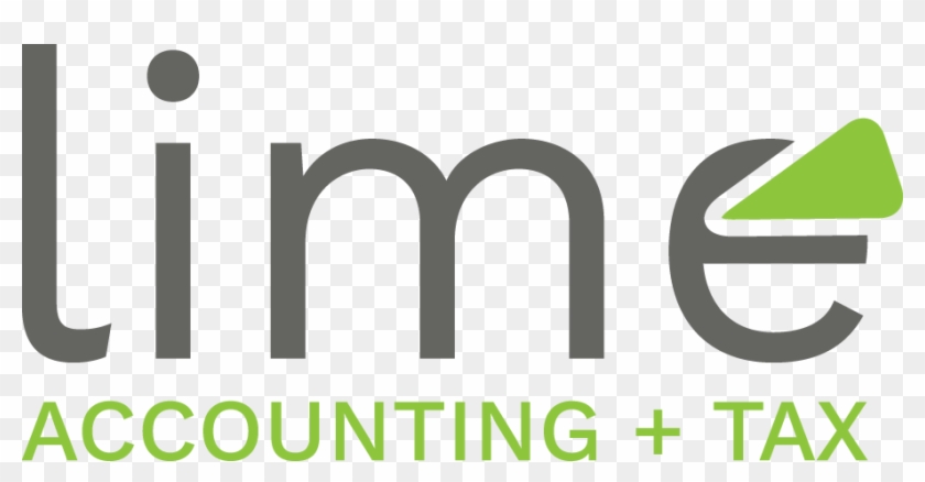 Accountant In Burlington On - Graphics Clipart