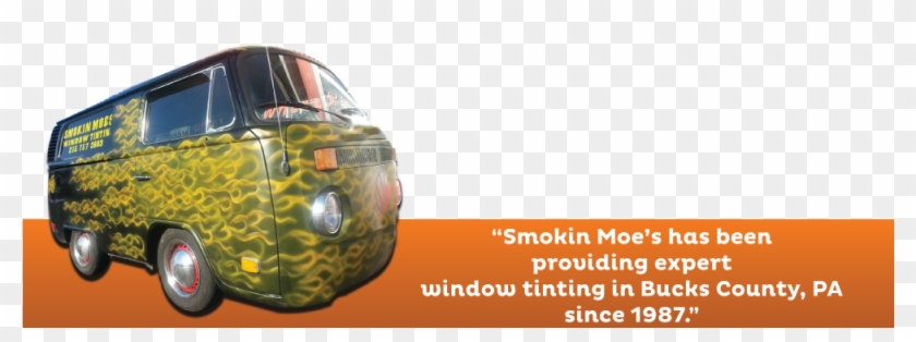 Van-bg - Car Clipart #4483566