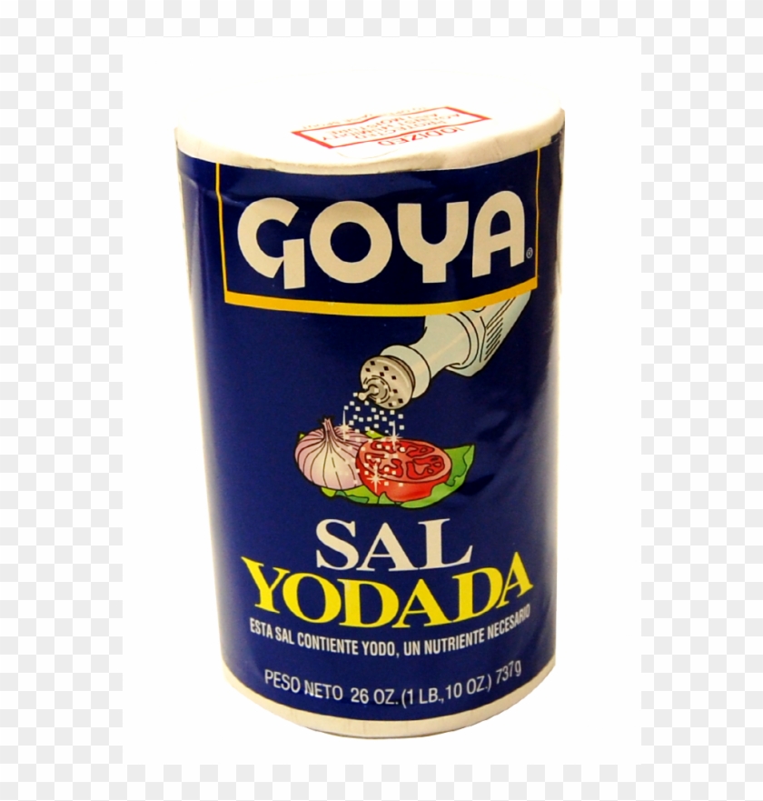 More Views - Goya Clipart