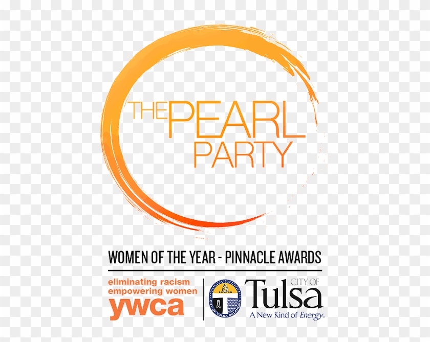 Teresa Valero - Tulsa Clipart #4483573