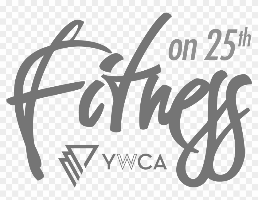 Ywca Canada Clipart #4483598
