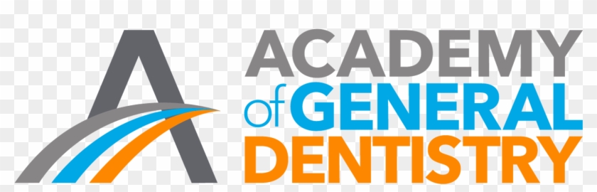 Dentistry Clipart #4483603