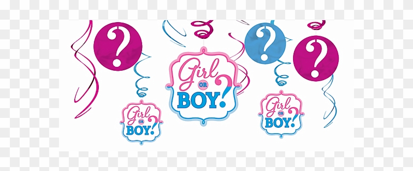 Choose Your Food & Drink Menu - Graphic Design Clipart #4483630