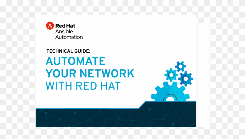 E-book - A&e Network Clipart #4483633