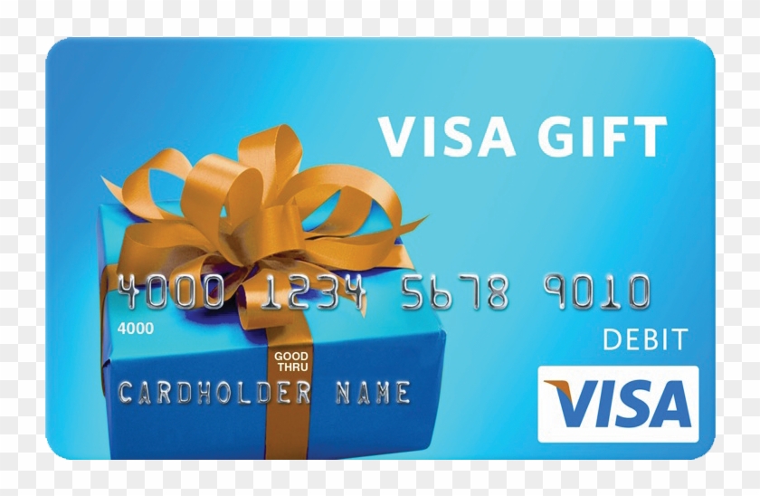 With Options Of Add Ons - Gift Card 100 Png Clipart