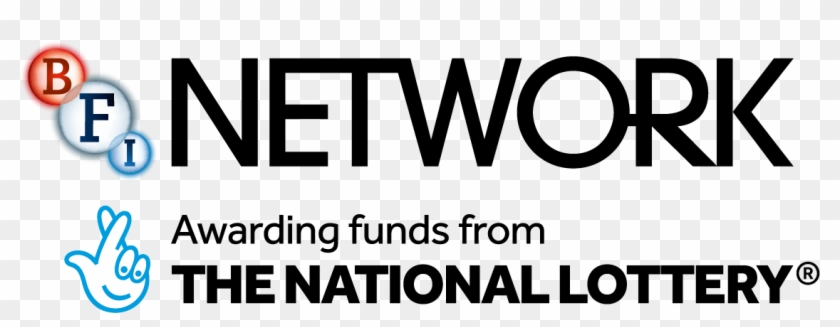 Full - British Film Institute Clipart