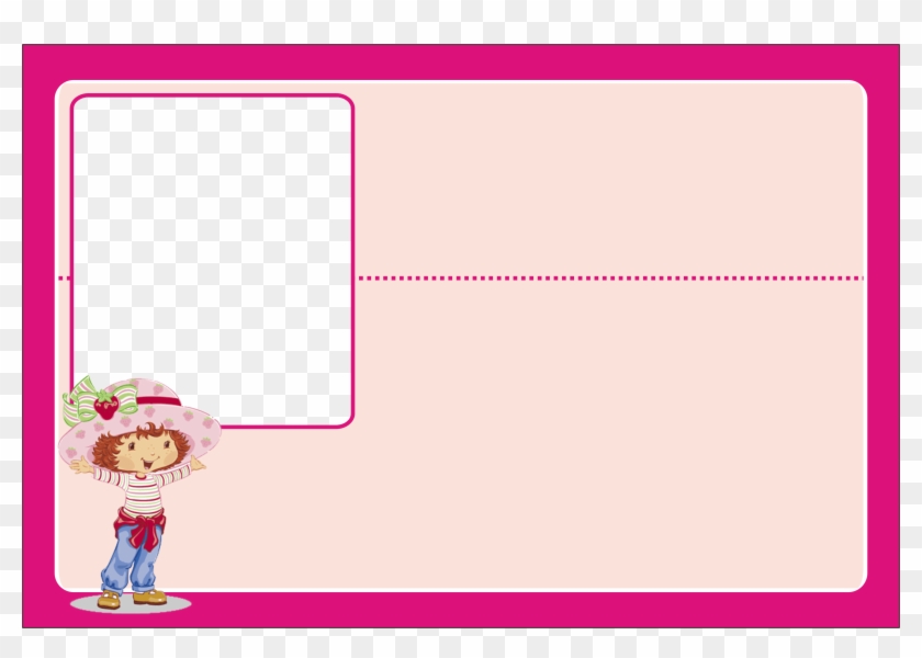 Perfect Tinkerbell Party Invitations Ideas Fair Tinkerbell - Cartoon Clipart